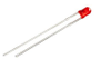 LEDs - 2545704 - RS Components, Ltd.