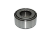 Cam Followers - 1947324 - RS Components, Ltd.