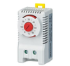 Thermostats - 2651565 - RS Components, Ltd.