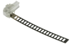 Sensor Accessories - 8386655 - RS Components, Ltd.