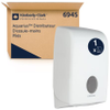 Paper Towel Dispensers - 7800090 - RS Components, Ltd.