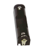 Battery Holders - 1854629 - RS Components, Ltd.