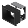 Push Button Bezels - 1760222 - RS Components, Ltd.