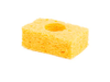 Soldering Accessories - 2086867 - RS Components, Ltd.