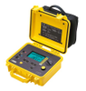 Insulation Testers - 5075699 - RS Components, Ltd.