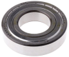Ball Bearings - 7192086 - RS Components, Ltd.