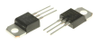 Thyristors -- 1686670 - Image