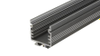 LED Lenses & Reflectors - 664508 - RS Components, Ltd.