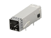 Pluggable I/O Connectors - 2749690 - RS Components, Ltd.