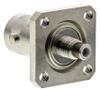 Coaxial Adapters -- 2957122 - Image