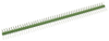 PCB Headers - 4838708 - RS Components, Ltd.