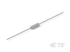 Through Hole Resistors - 1870338 - RS Components, Ltd.