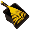 Dust Pans & Brushes -- 2526578 - Image