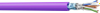 Ethernet Cable - 226788 - RS Components, Ltd.
