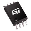 Op Amps - 152034 - RS Components, Ltd.