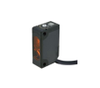 Photoelectric Sensors - 2788462 - RS Components, Ltd.