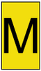 Cable Markers - 836691 - RS Components, Ltd.