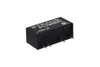 DC-DC Converters - 1619798 - RS Components, Ltd.