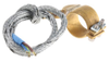 Heating Elements -- 3742735 - Image