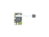 Development Tool Accessories - 2672983 - RS Components, Ltd.