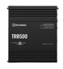 Network Hubs -- 597682 - Image
