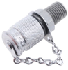 Hydraulic Test Points - 4325448 - RS Components, Ltd.