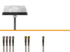 Multi-Band Antennas - 304934 - RS Components, Ltd.