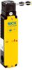 Safety Interlock Switches - 2851815 - RS Components, Ltd.