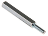 Standoffs - 8066617 - RS Components, Ltd.