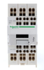 Contactors - 6087233 - RS Components, Ltd.