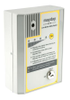 Alarms -- 4391530 - Image