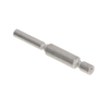 Circular Connector Contacts - 1003-031-8716-019-ND - DigiKey