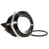 Panel Indicators, Pilot Lights - 2449-IN25BBW6C-ND - DigiKey