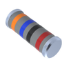 Chip Resistor - Surface Mount - MMP100FRE36K-ND - DigiKey