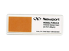 IR Sensor Card, 700-1600 nm, 1 in. x 1.5 in. Sensor - F-IRC4-S - Newport MKS