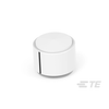 Knobs - KD700A1/4-ND - DigiKey
