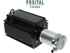 linear-sensors - LD0-CAA1B-1212-AH30-H2B - POSITAL B.V.