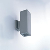Exterior -Sconces - 357464 - Light Center (The)