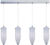 E94942-113SN Island/Pool Table-4 Light + - 341343 - Capital Lighting, Inc.