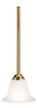 Mini Pendants-Rod - 256485 - Light Center (The)