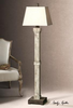 Lamps-Floor Lamps - 662395 - Light Center (The)