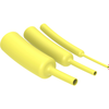 Heat Shrink Tubing - RNF-3000-39/13-4-SP-ND - DigiKey