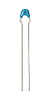 MLCCs - Multilayer Ceramic Capacitors - 1902928 - RS Components, Ltd.