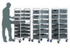Trolleys - 8776809 - RS Components, Ltd.