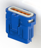 Compact Power Connectors -- 1119319 - Image