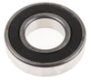Ball Bearings - 1371669 - RS Components, Ltd.
