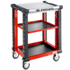 Tool Chests & Tool Cabinets - 2686807 - RS Components, Ltd.