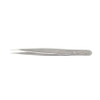Tweezers - 465502 - RS Components, Ltd.