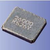 50MHz 15pF 1.8V Clock and Timing IC - 172-KC2520B50.0000C10E00 - ERSAELECTRONICS PTE. LTD.