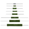 10 Ohm 25W Resistor - 53-RWM106410R0JB25E1 - ERSAELECTRONICS PTE. LTD.